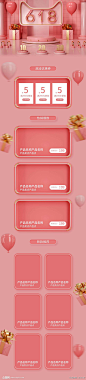 webp