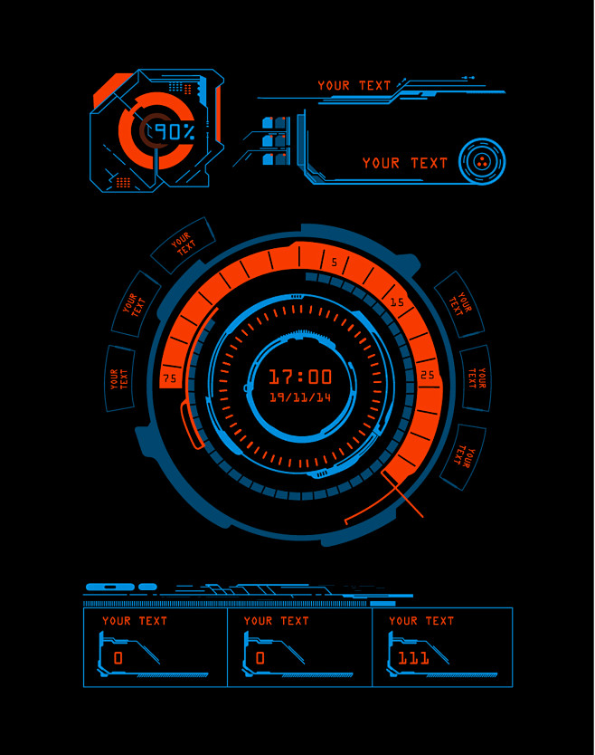 Behance :: 搜索