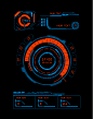 Behance :: 搜索