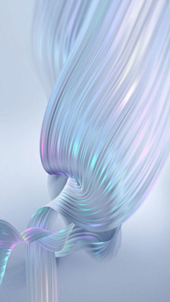 Lean永珍采集到C4D视觉电商场景