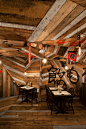 kinoya_restaurant_jean_de_lessard_03.jpg