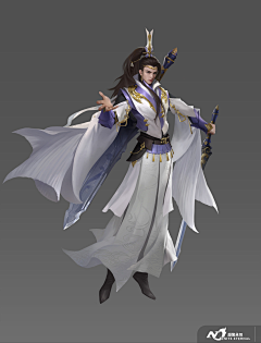 ~尸姐~采集到人物体态
