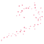 古風雅閣 [http://1226356898.qzone.qq.com]