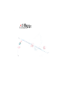 奇迹暖暖【澄空浮梦】