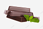巧克力条高清素材 实物 巧克力 条状 纯巧克力 黑巧克力 元素 免抠png 设计图片 免费下载 页面网页 平面电商 创意素材