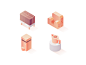 Isometric icon-2