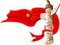 华表