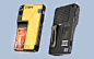 bc6ec8a1-2387-4220-82a1-25a8fcb0d8f2