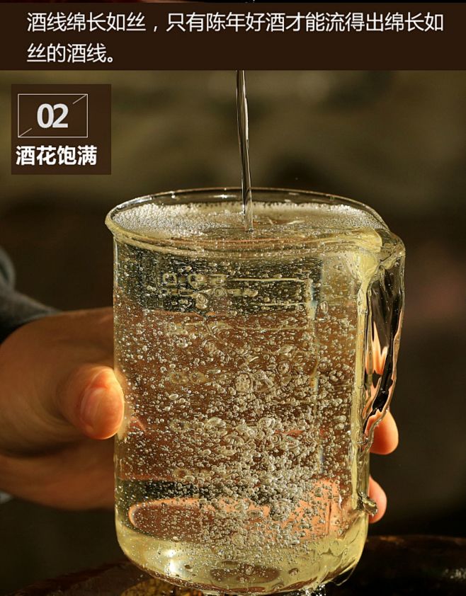 犟老头贵州酱香型53度原浆坤沙白酒窖藏陈酿15年私藏纯粮食酒整箱t