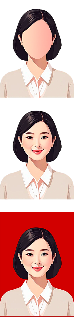 零↘佩恩╮采集到哈哈哈