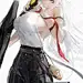 オレは败北を知らない。
