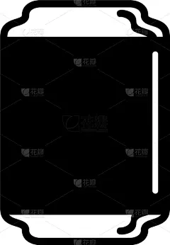 分离着色,罐子,啤酒杯,饮料,含酒精饮料,拉格啤酒,餐馆,矢量,标志,插画