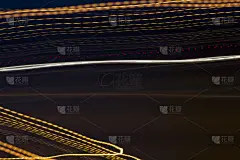 Lines of light