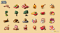 Merge Mansion - Picnic Confusion Pack