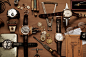Ray Brown Productions - Magnus Torsne - accessories : Ray Brown Productions - Magnus Torsne - accessories