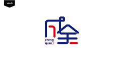 浅川未央采集到logo