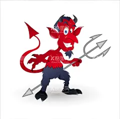 万圣节怪物  - 源文件下载【酷图网】万圣节怪物,万圣节角色,万圣节元素,万圣节素材,万圣节背景,万圣节快乐,怪物,矢量怪物,卡通怪物,手绘怪物,怪物插画,怪物插图,鬼怪,矢量鬼怪,卡通鬼怪,手绘鬼怪,鬼怪插画,可爱怪物,可爱鬼怪,万圣节动物,万圣节舞会,万圣节装饰,怪兽,矢量怪兽,卡通怪兽,手绘怪兽,怪兽插画,怪兽插图,万圣节怪兽