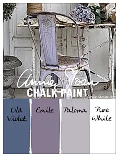 时尚配色设计方案图集丨服装产品网页室内平面海报logo图案配色