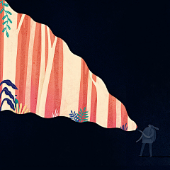 一起画TV采集到画师—Mark Conlan