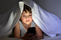 b1bb0a5c6a5decdfb2ef9d68f26db4755769f4251a7319-cHJpT9
