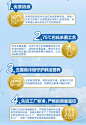 【光明光明优倍氏杀菌乳高品质鲜牛奶950ml*1】光明 优倍 高品质 巴氏杀菌鲜奶鲜牛奶 950ml*1 鲜奶鲜牛奶【行情 报价 价格 评测】-京东