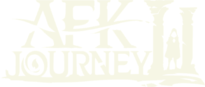 AFK Journey | The Va...