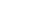 复古、怀旧、肌理、颗粒、纹理、免抠、背景、斑驳、透明、设计感、素材、纸、褶皱、线条、png@Just-way