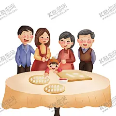 手绘饺子素材 【酷图网】手绘饺子素材,饺子,水饺,手绘,插画,素材,立冬,冬至,小年,春节,新年,除夕,年夜饭,青菜水饺,山东水饺,卡通饺子,饺子插画,手绘饺子,包饺子,煮饺子,吃饺子,团圆饭,一家人,立冬素材,冬至素材,春节素材,新年素材,传统节日