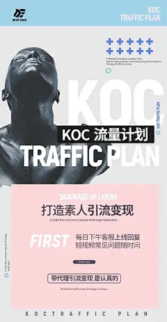采集图片