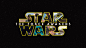 General 1920x1080 Star Wars: The Force Awakens Star Wars