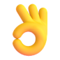 ok_hand_3d_default