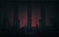 bg_full_active_boss_main2
