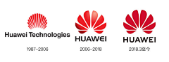 L-IUKG采集到优秀VI（logo）