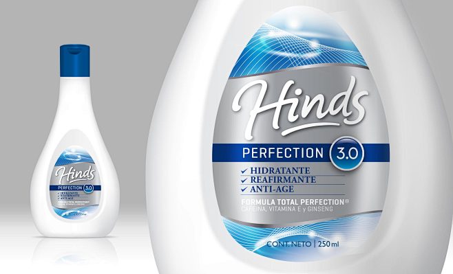 Glaxosmithkline Hind...
