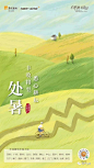 华润 处暑