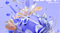 FLOWER 花 春日美学 on BehanceBehanceBehancesearch iconsearch iconsearch iconAdobe, Inc.Adobe, Inc.Adobe, Inc.