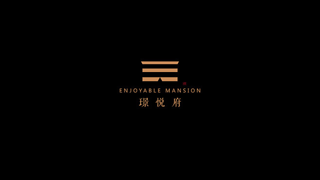 【|品牌|地产|LOGO】@午夜包邮