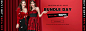 Plus Size Clothing, Plus Size Dress Online Store | Rosegal