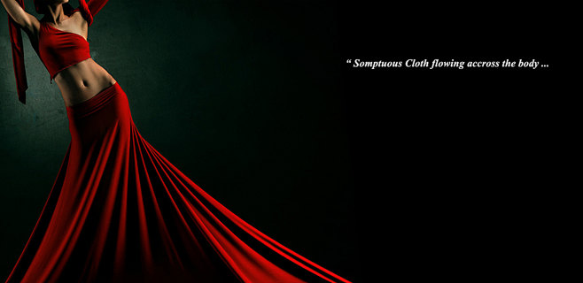 Alfa Romeo Giuliana ...