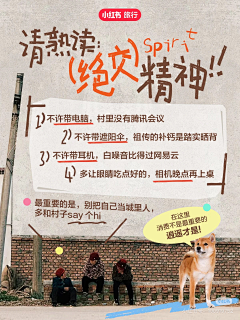 Rockets13采集到小红书海报