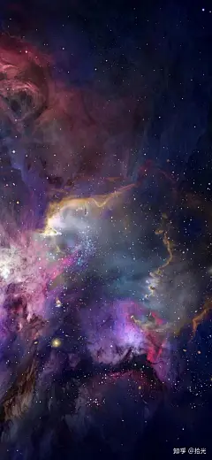 炫酷壁纸 动态壁纸科幻 炫酷背景图-炫酷背景图片高清|动漫壁纸. 二次元 可爱 竖屏 : 原标题：炫酷壁纸 动态壁纸科幻 炫酷背景图-炫酷背景图片高清|动漫壁纸. 二次元 可爱 竖屏【第187期】 作者：乐乐 原图无水印获取： https://mp.weixin.qq.com/s/YOvxnjeB4TTbz-YNR11HTA去水印工具： https://mp.w…