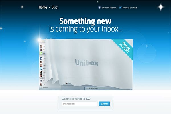 http://www.boxui.com...