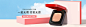 9ecc67e1f129ecc53ef006074facb063d9429d154b053-L336pz_fw1200