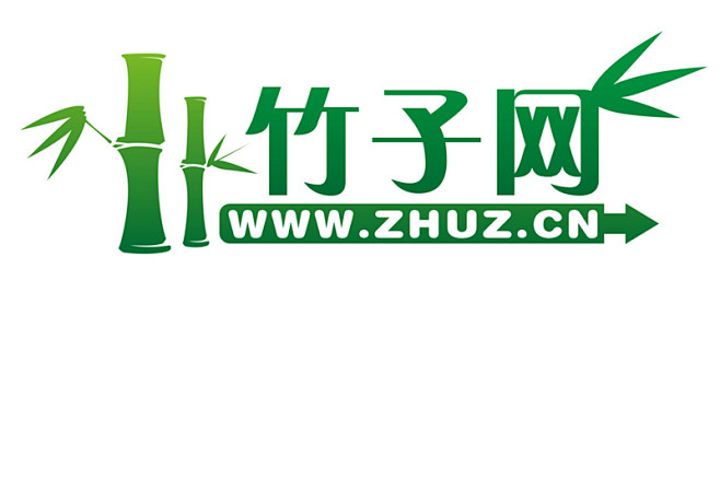 竹子 logo的搜索结果_百度图片搜索
