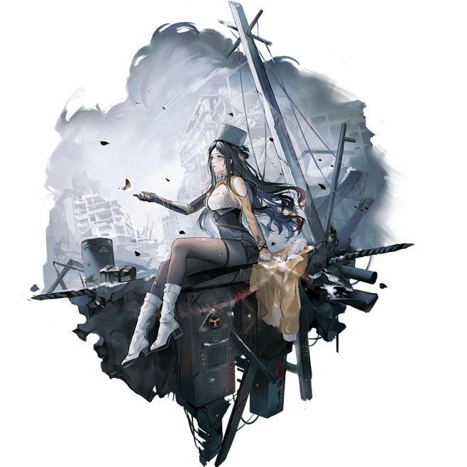 帕加茜升阶.png