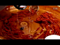 创意立体树脂金鱼画——日本艺术家深堀隆介—在线播放—优酷网，视频高清在线观看