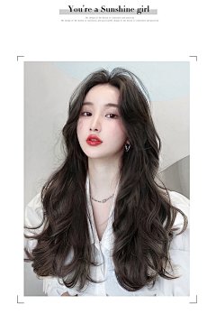 卡通写实头发假发型头套png免抠素材美发美容直发卷发海报背景图片短发长发模板大全各种款式女士秀发假发发饰png格式透明底免抠元素图片设计素材波浪斜刘海优雅 女神 装饰高清超清长发 短发 美女 发型 造型 模特 男士头发 女士 各种 换头 染色 卡通 笔刷 女生 长头发 理发店 道具 金色 染发 美容 透明 PNG 免抠 元素 格式 免扣 设计 黑色 黄色 棕色 头发 蘑菇头尺寸点击图片下载高清原图