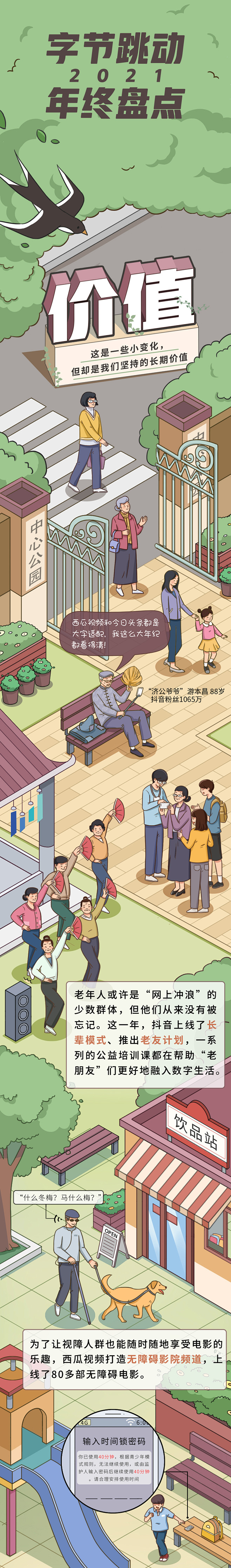 2021年字节年度复盘长图-古田路9号-...