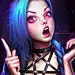 -Jinx-