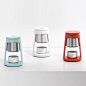 Photo by Industrial Design Innovation on July 24, 2022.